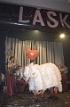 img00066[1]